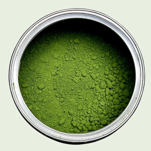 Té Matcha Bio Ceremonial 30g Matcha Passion - Imagen 3