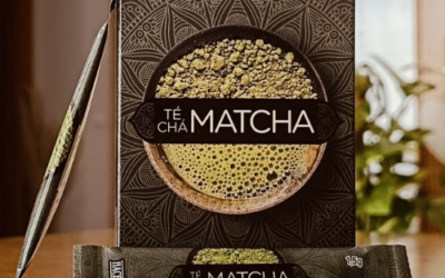 Té matcha Mercadona opiniones: ¿vale la pena o mejor evitarlo?