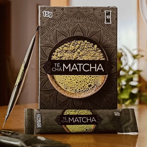Té matcha Mercadona opiniones: ¿vale la pena o mejor evitarlo?